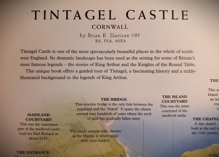 Lenda e Imperialismo