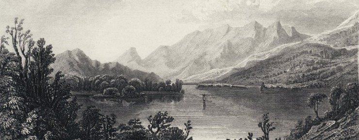 Raízes Ancestrais e Familiares